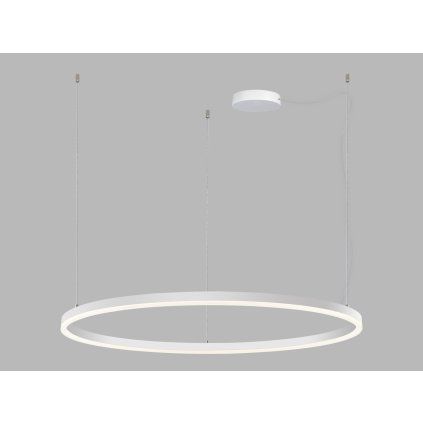 circle 100 w 1a