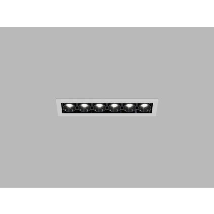 riva mini 6 w 1a