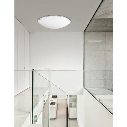 Designové stropní svítidlo Nova Luce Anco