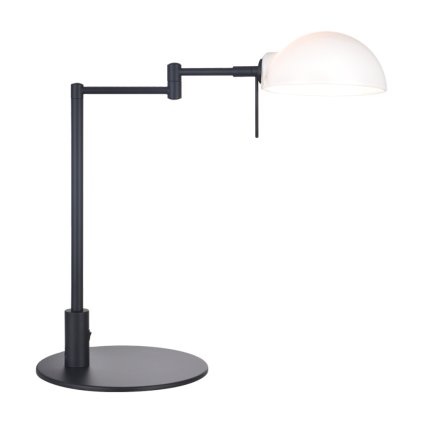 Halo Design Kjøbenhavn stolní lampa