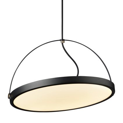 Halo Design Pivot stmívatelné LED svítidlo