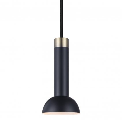 Halo Design svítidlo Torch 743483