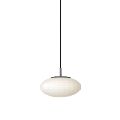 Halo Design lustr Mesh 20