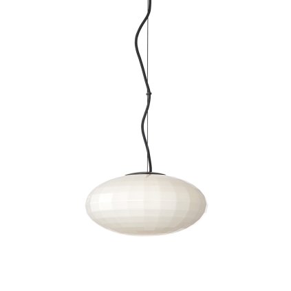 Halo Design lustr Mesh 28