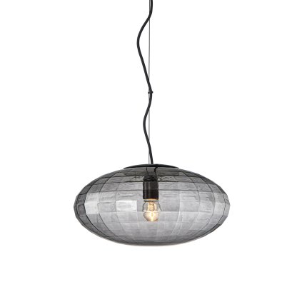 Halo Design lustr Mesh 36
