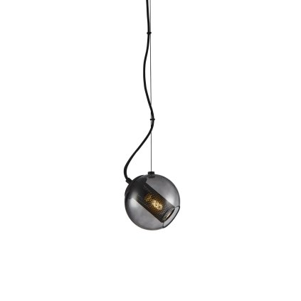 Svítidlo Halo Design Forty-five 743988