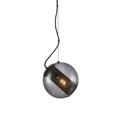 Svítidlo Halo Design Forty-five 743995