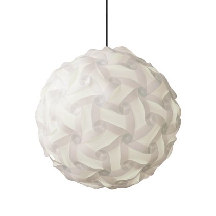 Halo Design svítidlo IQlight Signature Edition 90