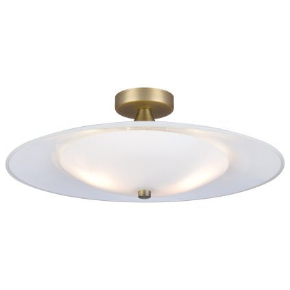 Halo Design stropní svítidlo Baroni 46