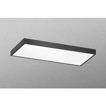 Stropní LED svítidlo Mivvy KAPA 277 × 1177 mm