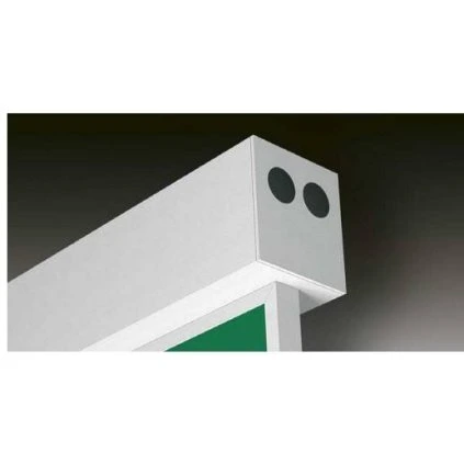 Koncové čelíčko pro PRIMALUX-AP