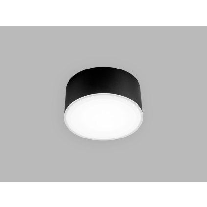 button II b1a