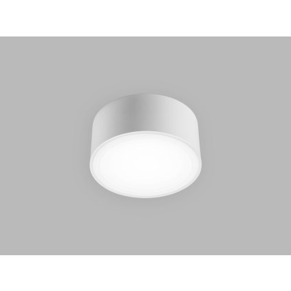 button II w1a