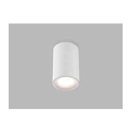 Stropní bodové LED svítidlo TUBUS C