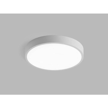 Stropní LED svítidlo SLIM ON-R