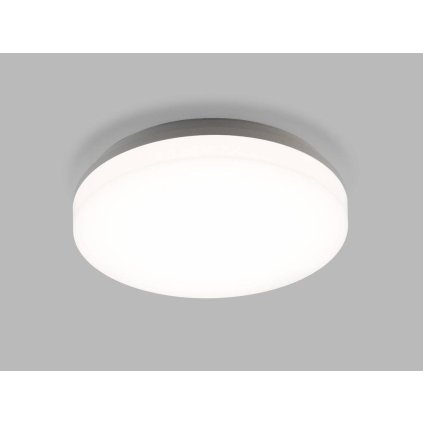 Stropní kulaté LED svítidlo ROUND II