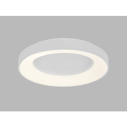 Kruhové stropní LED2 svítidlo BELLA P CRI90