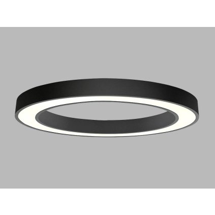 Stmívatelné stropní LED2 svítidlo SATURN