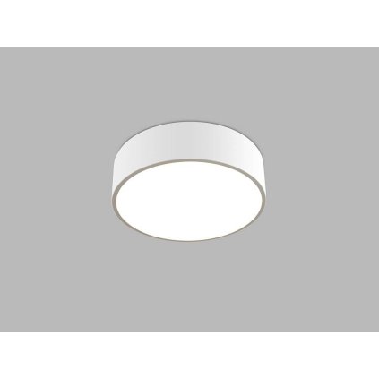 Stmívatelné stropní LED svítidlo MONO