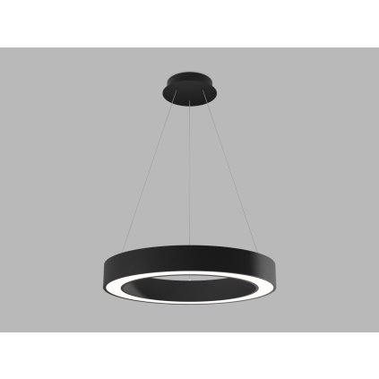 saturn slim 60 pz b 1a