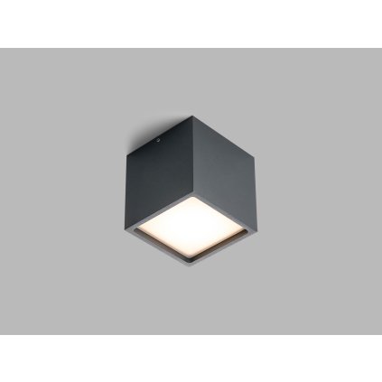 cube a 1a