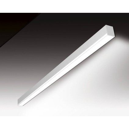 Nástěnné svítidlo SEC WEGA-MODULE2-DB LED