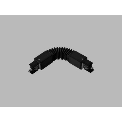 Flexi spojka pro 3-fázový lištový systém ECO TRACK