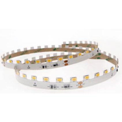 LED pás MASTER SIDE 15 W/m