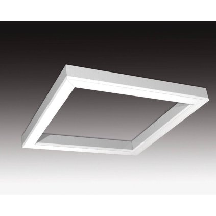 Stropní svítidlo SEC WEGA-FRAME2-CB LED