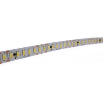 LED pás MASTER SUPERPOWER 27 W/m s vysokým výkonem