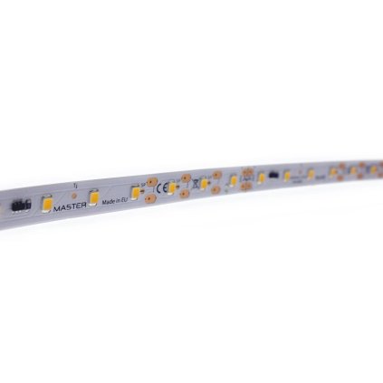 LED pás MASTER FRESHFOCUS 15,2 W/m pro potravinářství