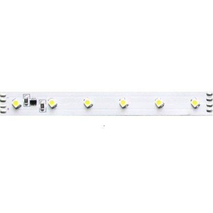 LED pás MASTER DEKO 4,8 W/m
