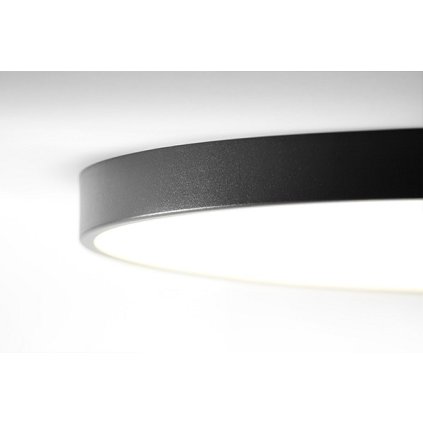 Stropní LED svítidlo Mivvy LENA Ø 527 mm