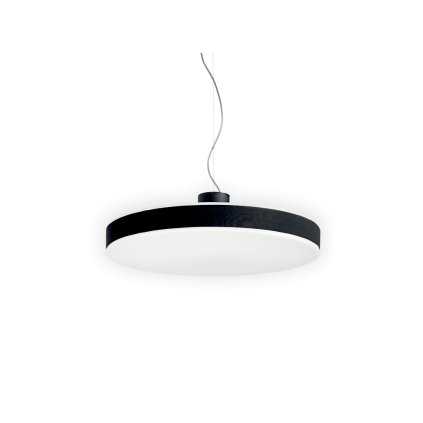 Závěsné LED svítidlo Move s originálním 10° nakloněním