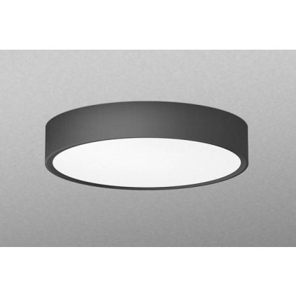 Stropní LED svítidlo Mivvy LYRA IP40 Ø 270 mm