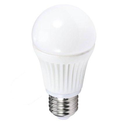 LED žárovka E27 o výkonu 7 W NORDLUX