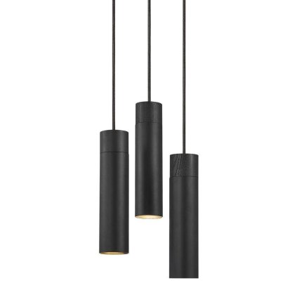 Elegantní lustr Nordlux Tilo 2010473010