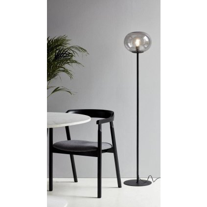 Stojací lampa NORDLUX Alton