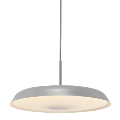 Designový závěsný LED lustr NORDLUX Piso 2010763001