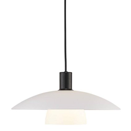 Lustr NORDLUX Verona 2010863001