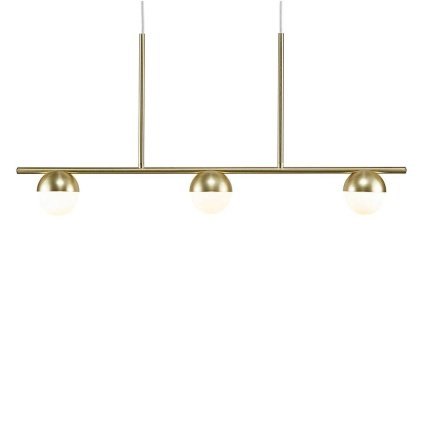 Originální LED lustr NORDLUX Contina