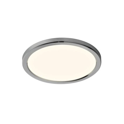 NORDLUX Oja 3-step 3000/4000K IP54 LED