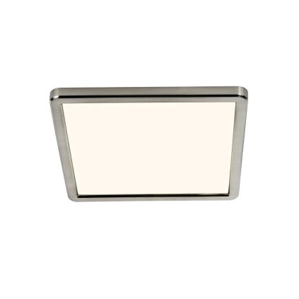 NORDLUX Oja 3000/4000 K hranaté LED svítidlo 3-step Dim
