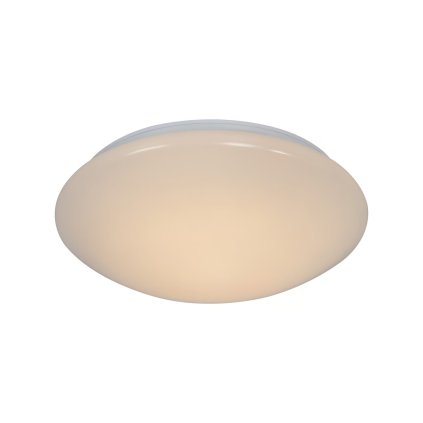 NORDLUX Montone IP44 odolné stropní svítidlo