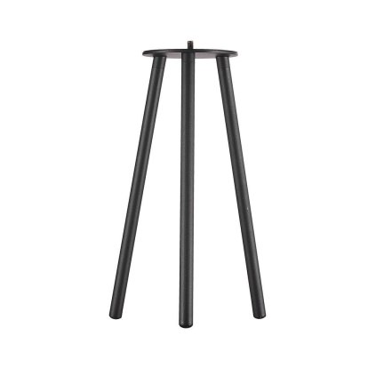 Nižší trojnožka k lampě NORDLUX Kettle