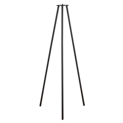 Trojnožka k lampě NORDLUX Kettle vysoká