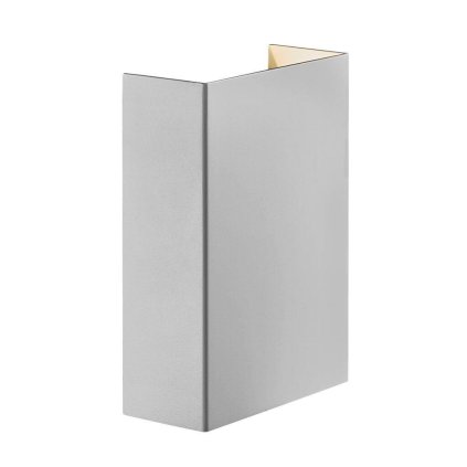 NORDLUX Fold venkovní nástěnné LED světlo