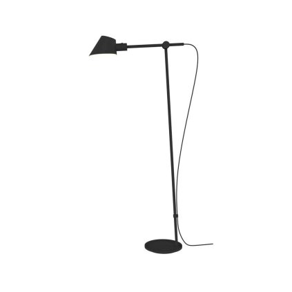 Stojací lampa NORDLUX Stay