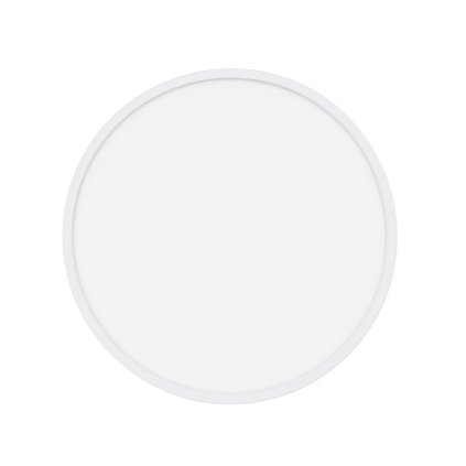 NORDLUX Oja 42 IP54 LED senzor 2110476101