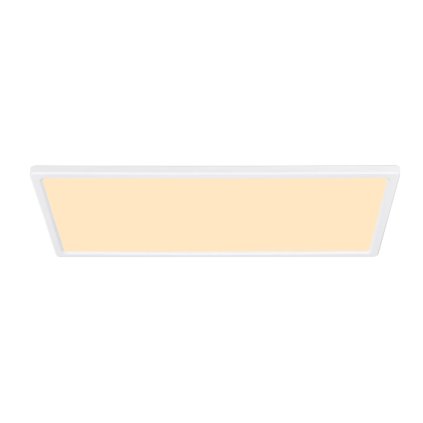 NORDLUX Harlow stmívatelný LED panel IP54